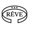 RÊVE - Start